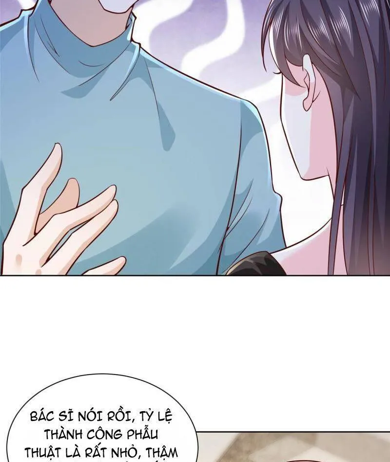 Ta Mỗi Tuần Có Một Chức Nghiệp Chapter 168 - Trang 40