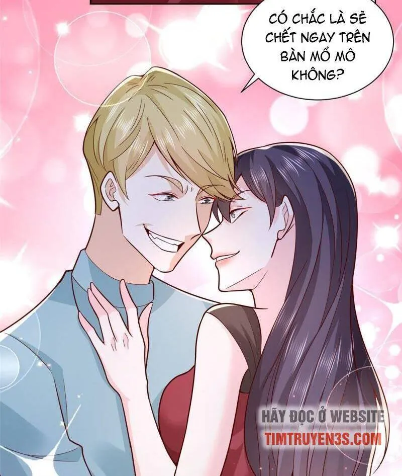 Ta Mỗi Tuần Có Một Chức Nghiệp Chapter 168 - Trang 42