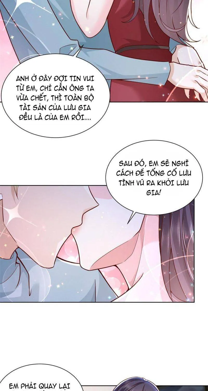 Ta Mỗi Tuần Có Một Chức Nghiệp Chapter 168 - Trang 43