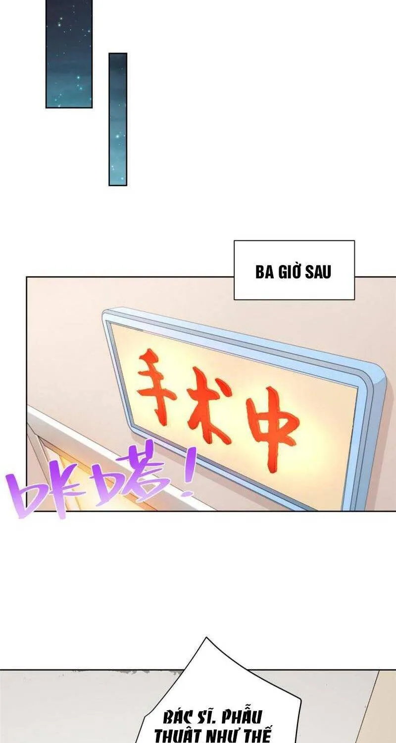 Ta Mỗi Tuần Có Một Chức Nghiệp Chapter 168 - Trang 45