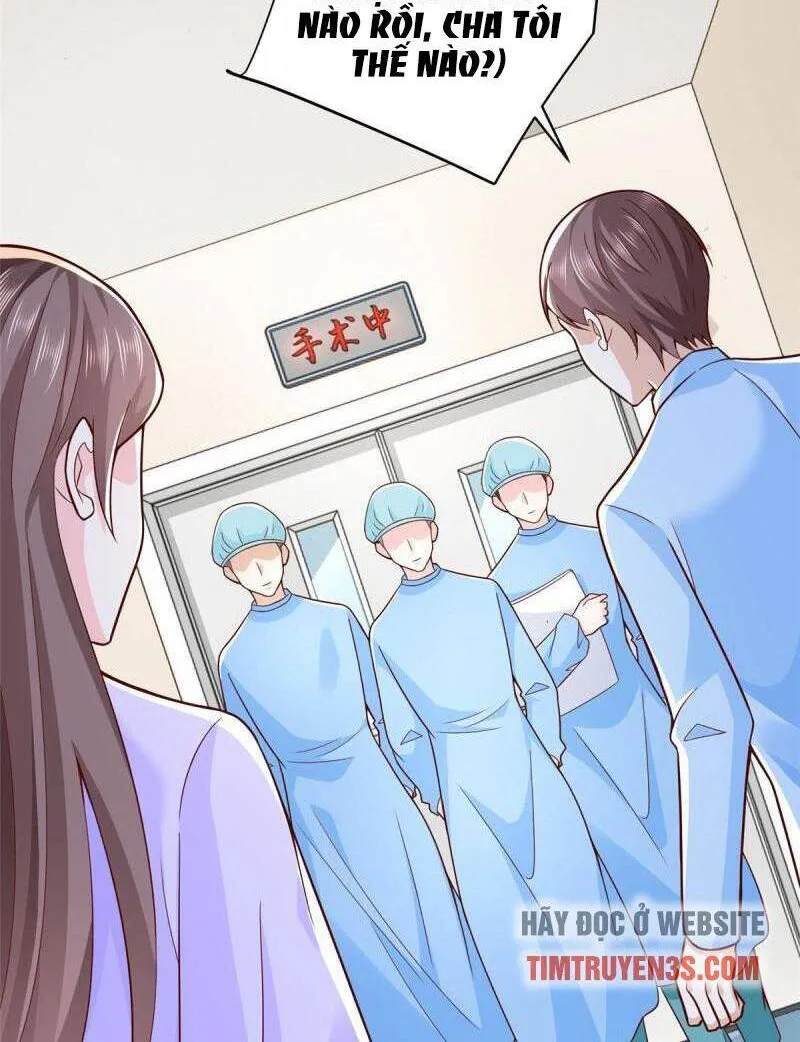 Ta Mỗi Tuần Có Một Chức Nghiệp Chapter 168 - Trang 46