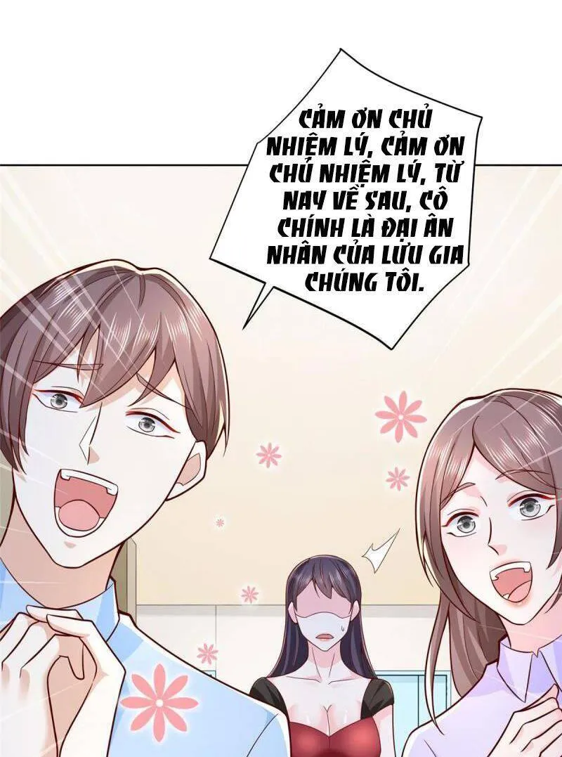 Ta Mỗi Tuần Có Một Chức Nghiệp Chapter 168 - Trang 48