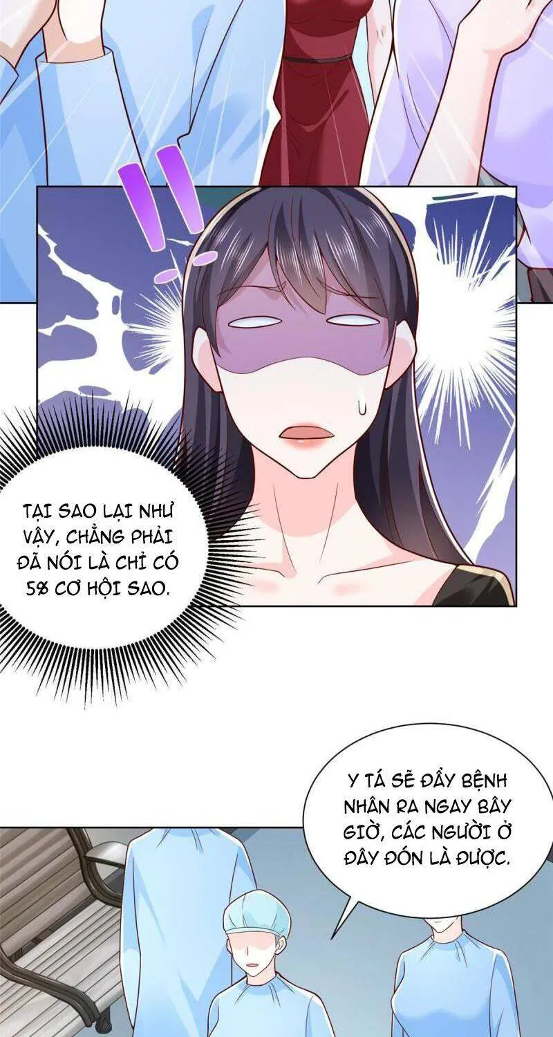 Ta Mỗi Tuần Có Một Chức Nghiệp Chapter 168 - Trang 49