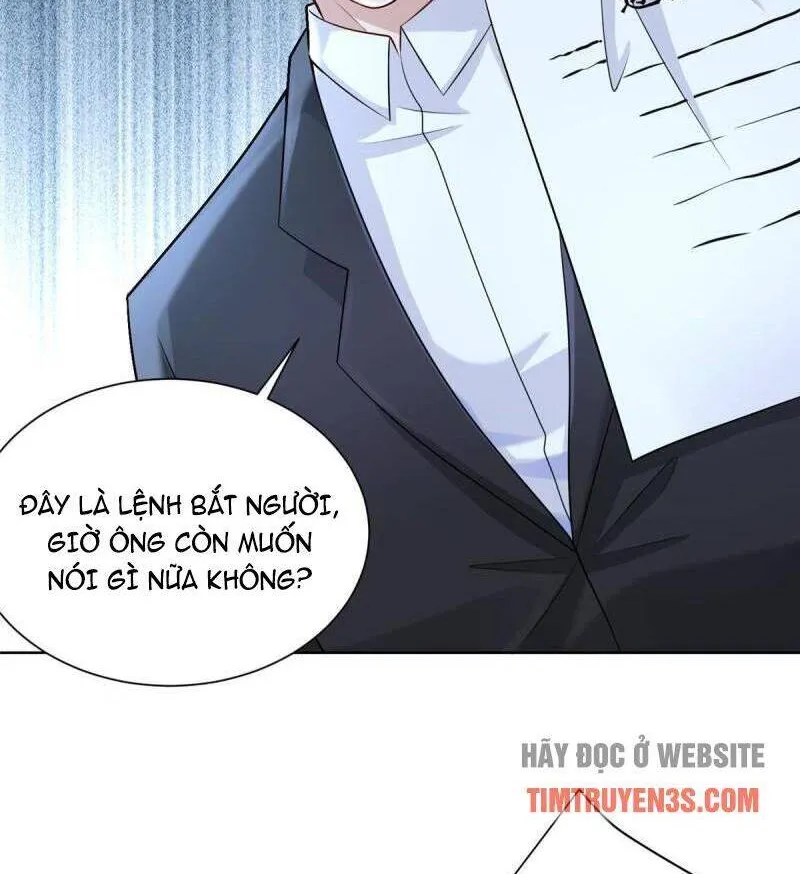 Ta Mỗi Tuần Có Một Chức Nghiệp Chapter 168 - Trang 6