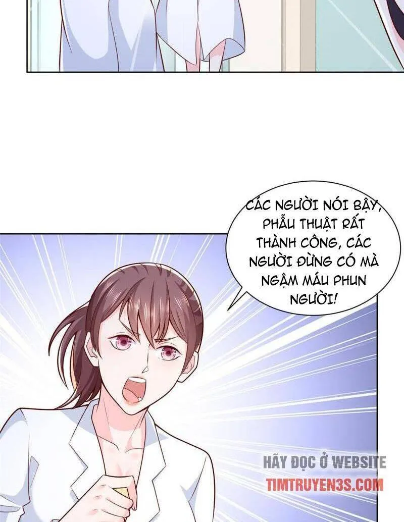 Ta Mỗi Tuần Có Một Chức Nghiệp Chapter 169 - Trang 14