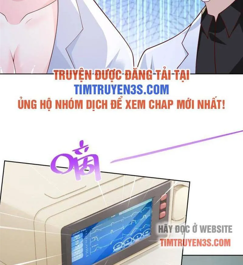 Ta Mỗi Tuần Có Một Chức Nghiệp Chapter 169 - Trang 27
