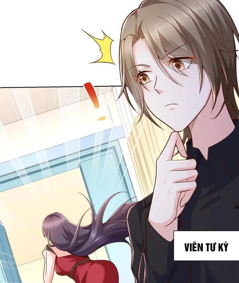 Ta Mỗi Tuần Có Một Chức Nghiệp Chapter 169 - Trang 37