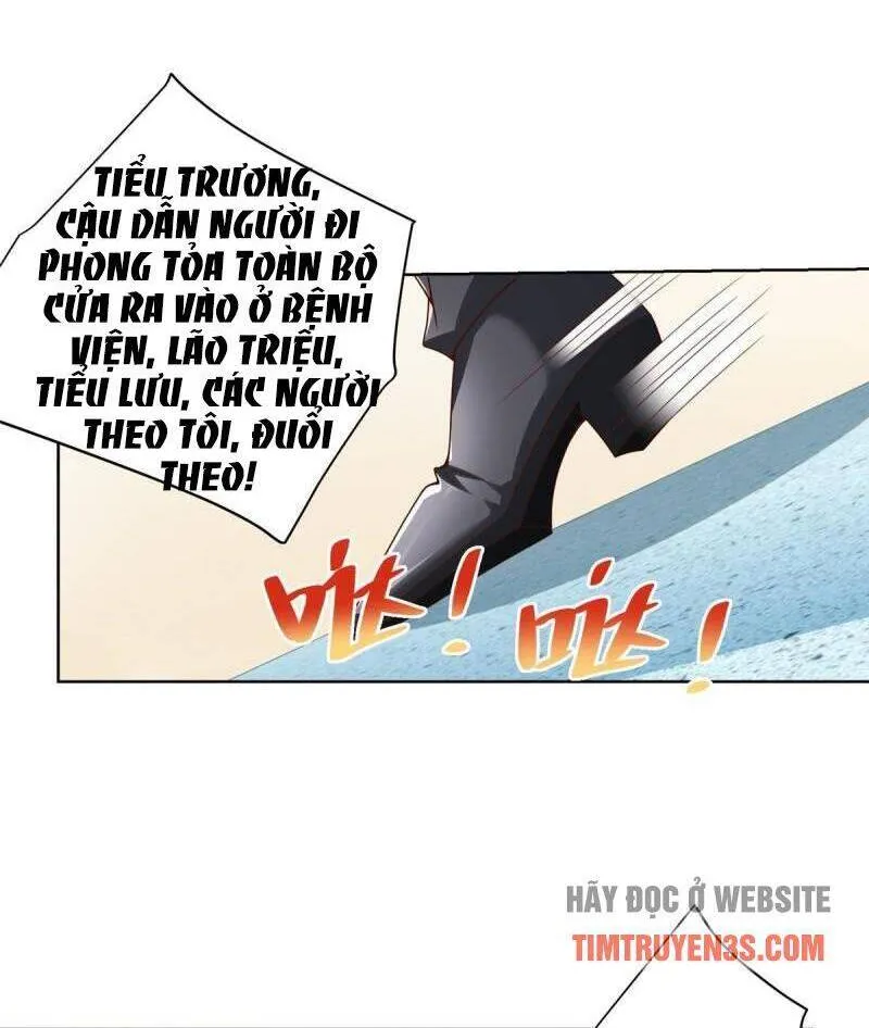 Ta Mỗi Tuần Có Một Chức Nghiệp Chapter 169 - Trang 39