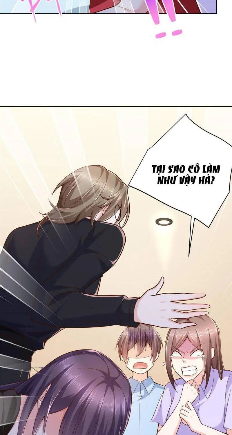 Ta Mỗi Tuần Có Một Chức Nghiệp Chapter 169 - Trang 42