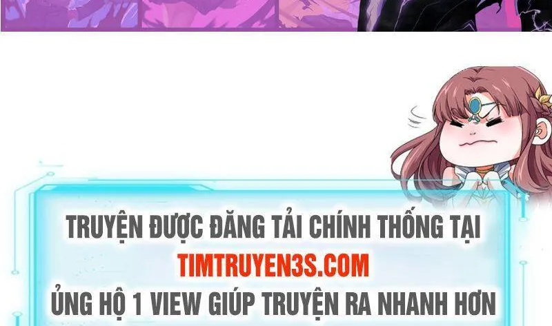 Ta Mỗi Tuần Có Một Chức Nghiệp Chapter 169 - Trang 45