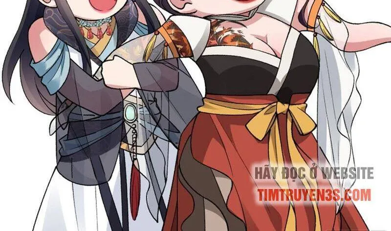 Ta Mỗi Tuần Có Một Chức Nghiệp Chapter 169 - Trang 47