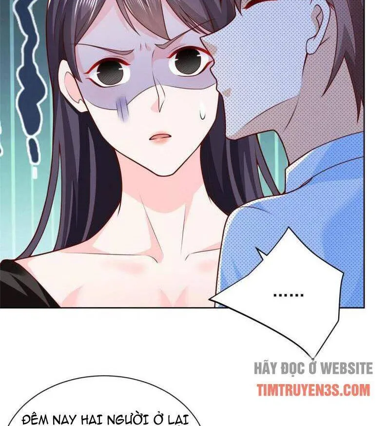 Ta Mỗi Tuần Có Một Chức Nghiệp Chapter 169 - Trang 6