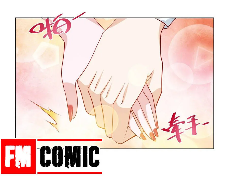 Ta Mỗi Tuần Có Một Chức Nghiệp Chapter 17 - Trang 10