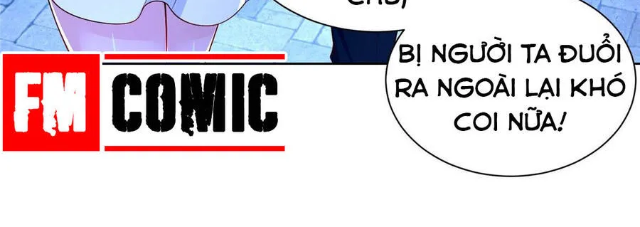 Ta Mỗi Tuần Có Một Chức Nghiệp Chapter 17 - Trang 12