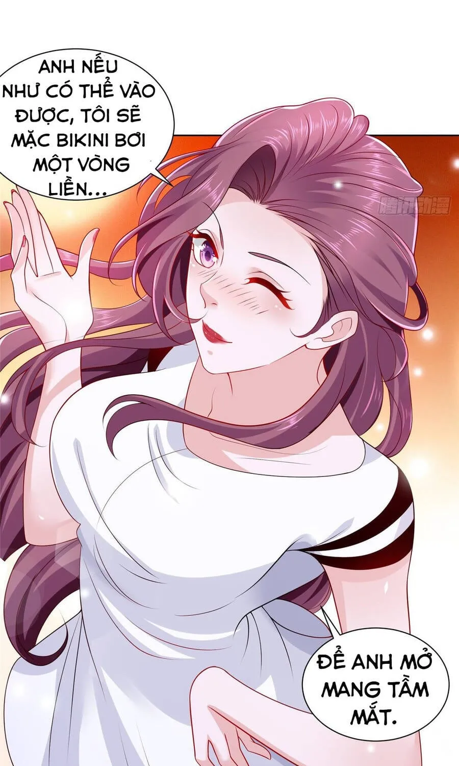 Ta Mỗi Tuần Có Một Chức Nghiệp Chapter 17 - Trang 14