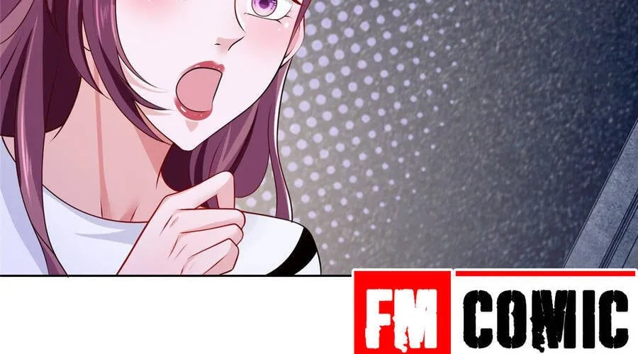 Ta Mỗi Tuần Có Một Chức Nghiệp Chapter 17 - Trang 20