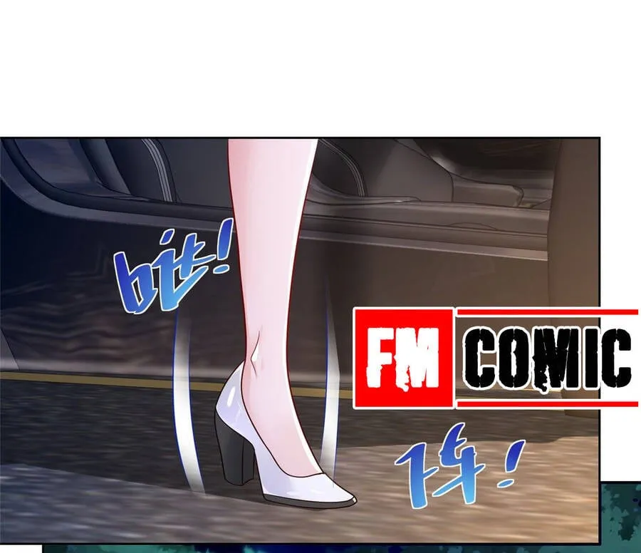 Ta Mỗi Tuần Có Một Chức Nghiệp Chapter 17 - Trang 23