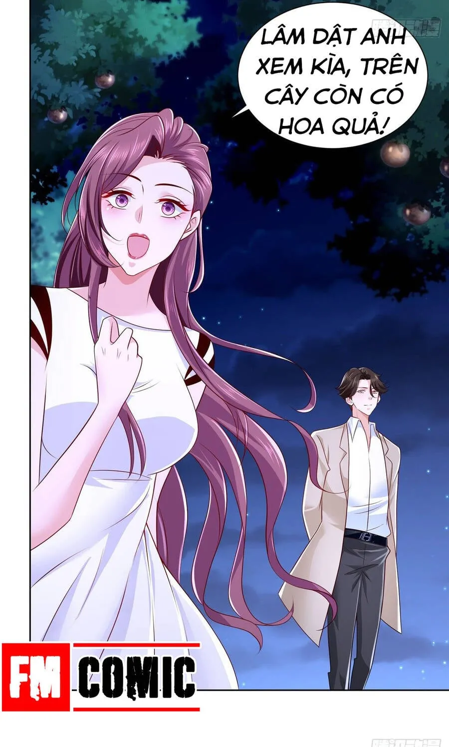 Ta Mỗi Tuần Có Một Chức Nghiệp Chapter 17 - Trang 24