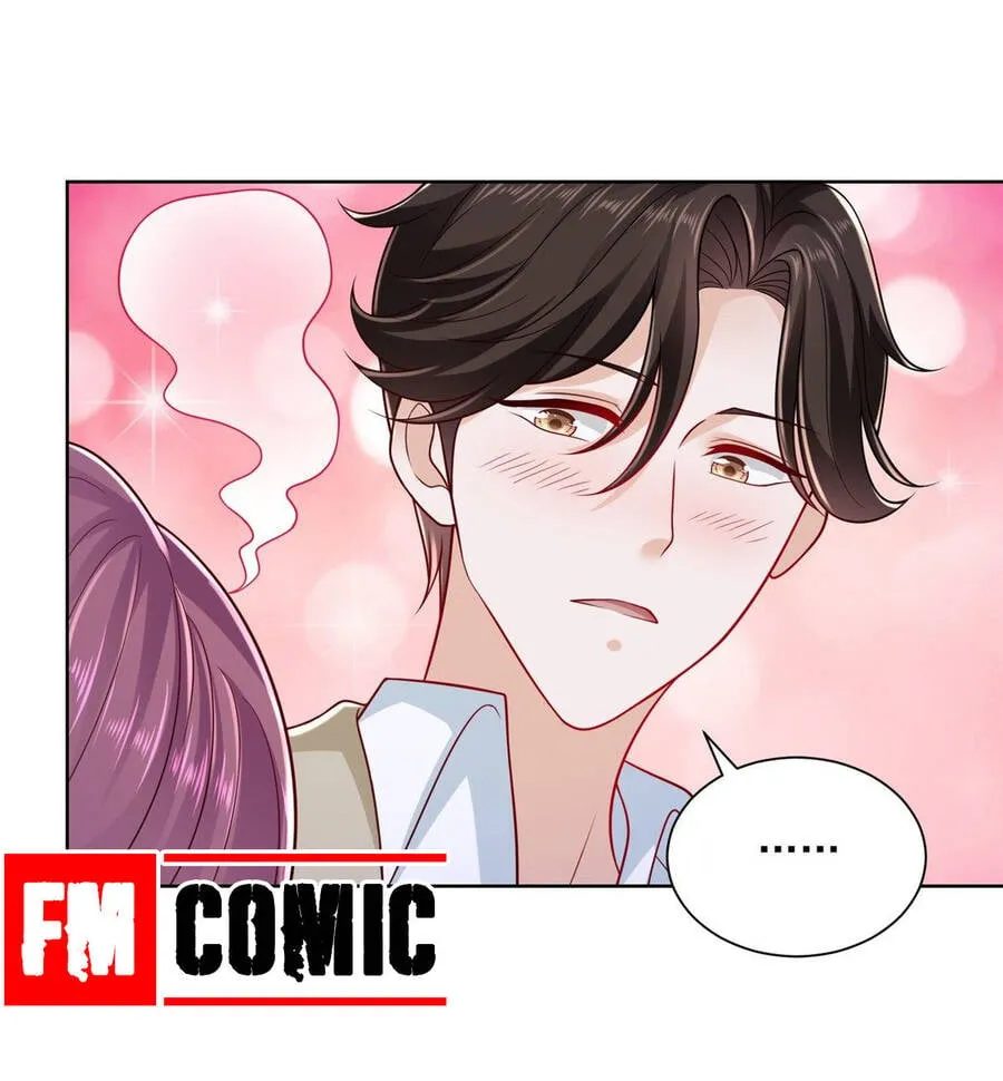 Ta Mỗi Tuần Có Một Chức Nghiệp Chapter 17 - Trang 31