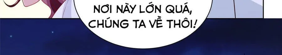 Ta Mỗi Tuần Có Một Chức Nghiệp Chapter 17 - Trang 33