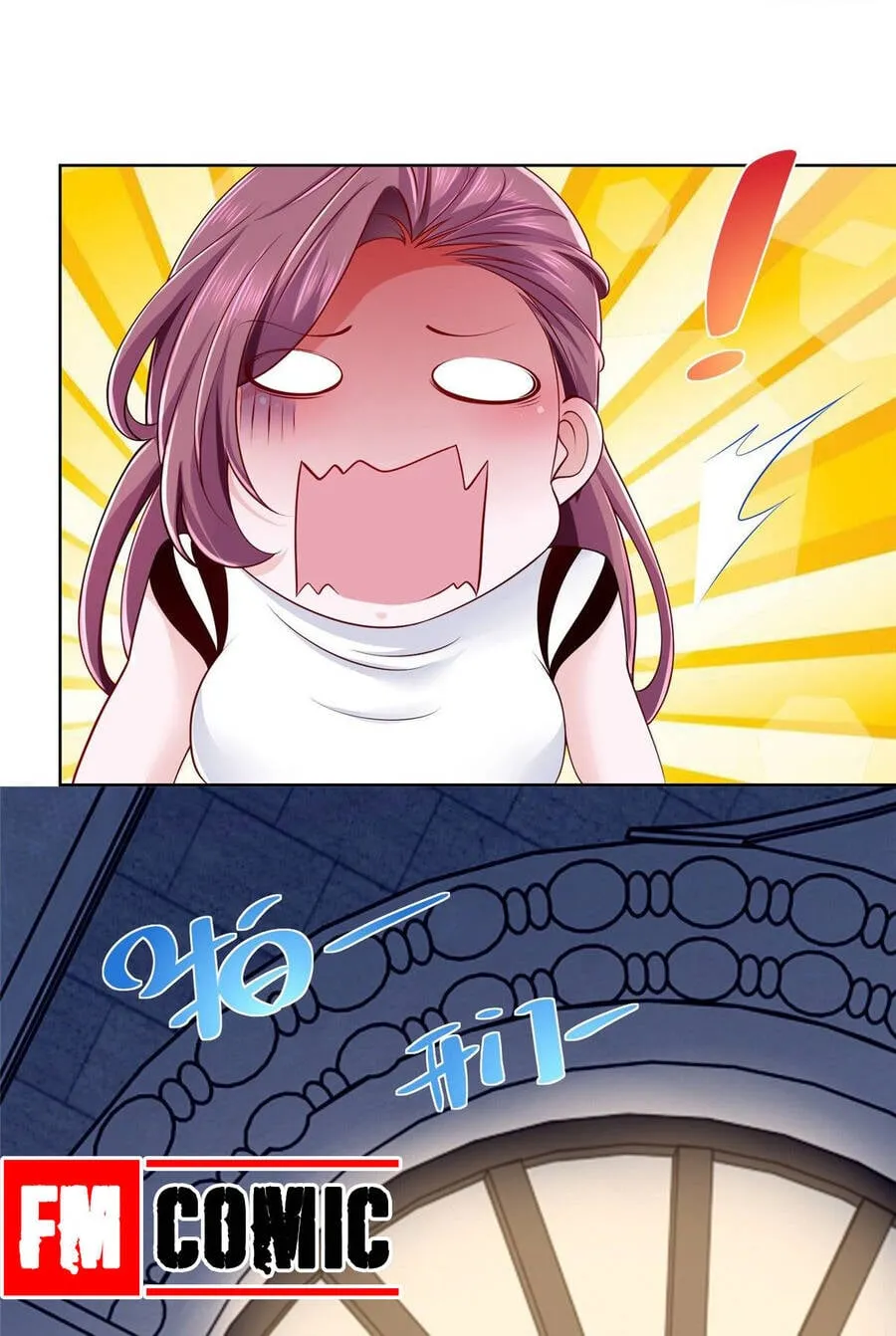 Ta Mỗi Tuần Có Một Chức Nghiệp Chapter 17 - Trang 39