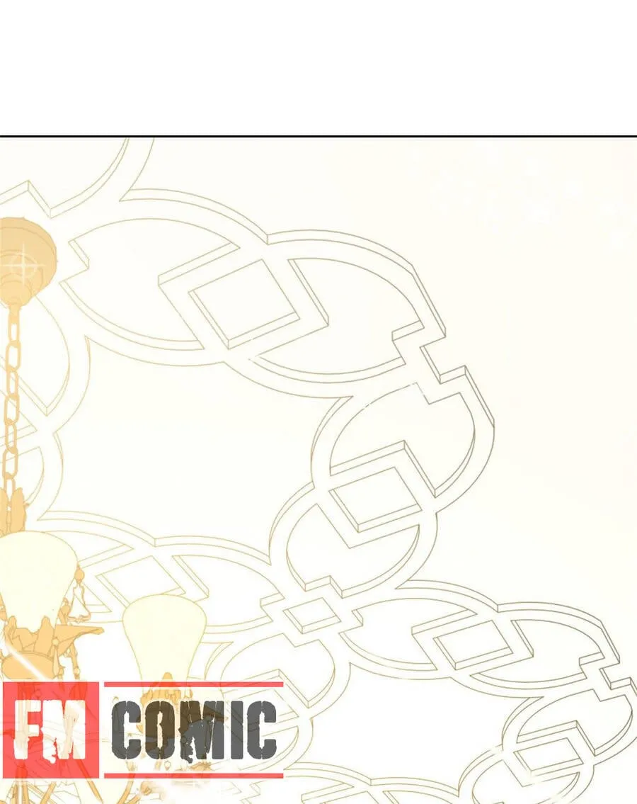 Ta Mỗi Tuần Có Một Chức Nghiệp Chapter 17 - Trang 44
