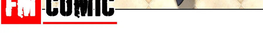 Ta Mỗi Tuần Có Một Chức Nghiệp Chapter 17 - Trang 47