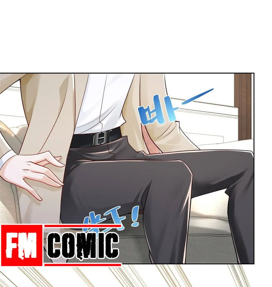 Ta Mỗi Tuần Có Một Chức Nghiệp Chapter 17 - Trang 48
