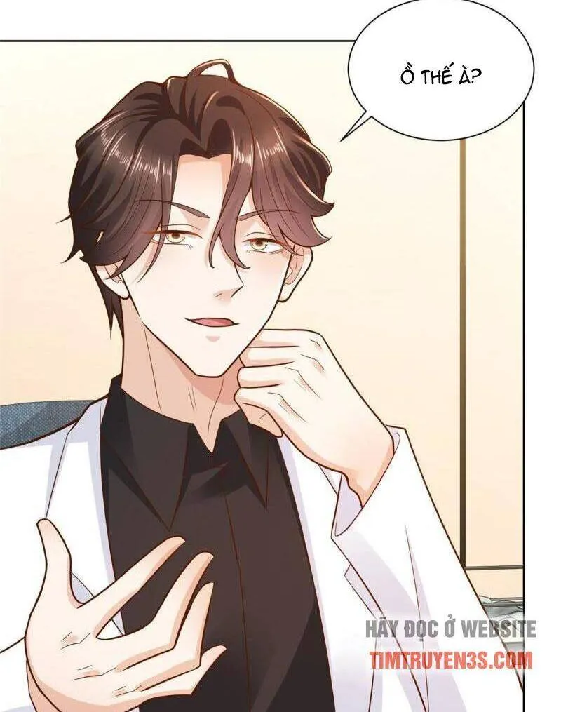 Ta Mỗi Tuần Có Một Chức Nghiệp Chapter 170 - Trang 10