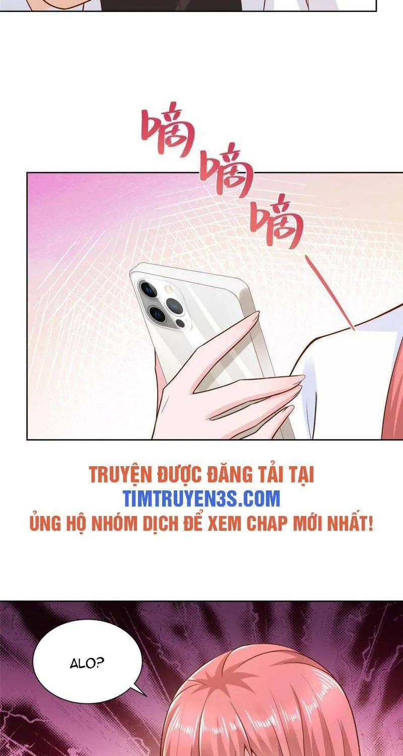 Ta Mỗi Tuần Có Một Chức Nghiệp Chapter 170 - Trang 11