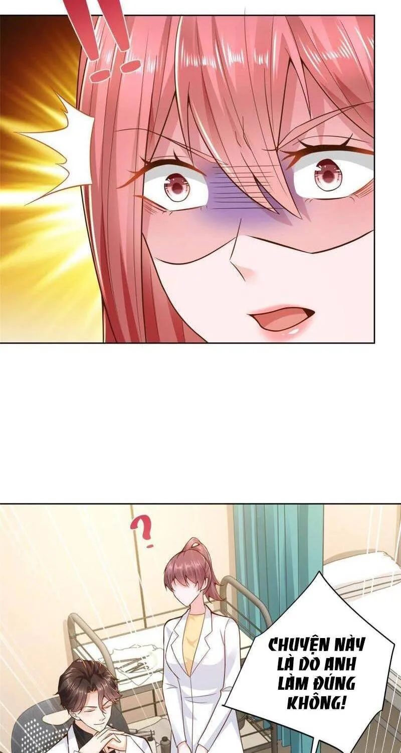 Ta Mỗi Tuần Có Một Chức Nghiệp Chapter 170 - Trang 13