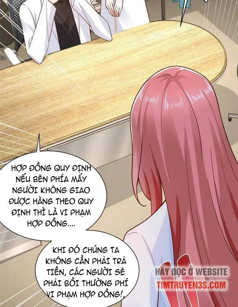 Ta Mỗi Tuần Có Một Chức Nghiệp Chapter 170 - Trang 14