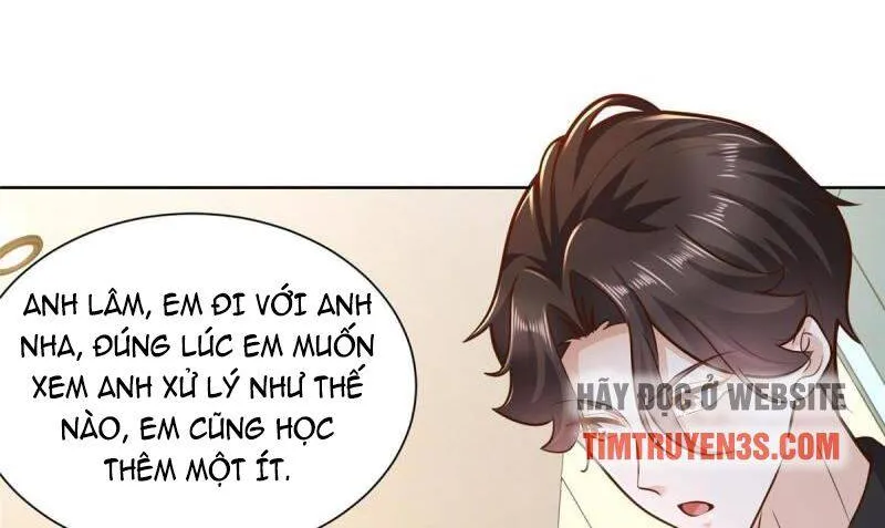 Ta Mỗi Tuần Có Một Chức Nghiệp Chapter 170 - Trang 24