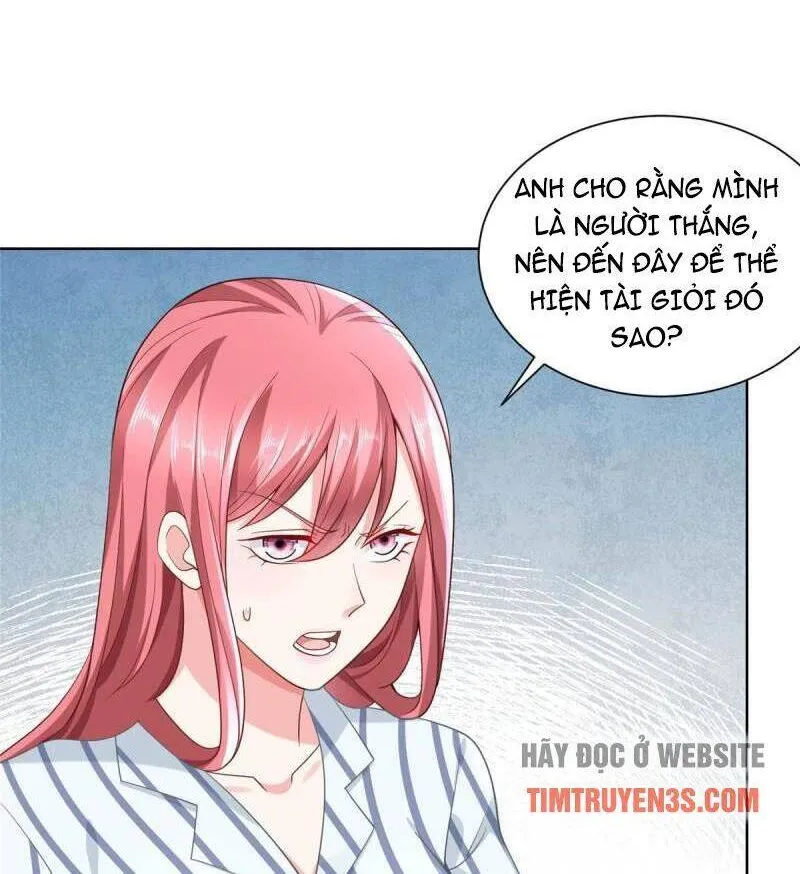 Ta Mỗi Tuần Có Một Chức Nghiệp Chapter 170 - Trang 28