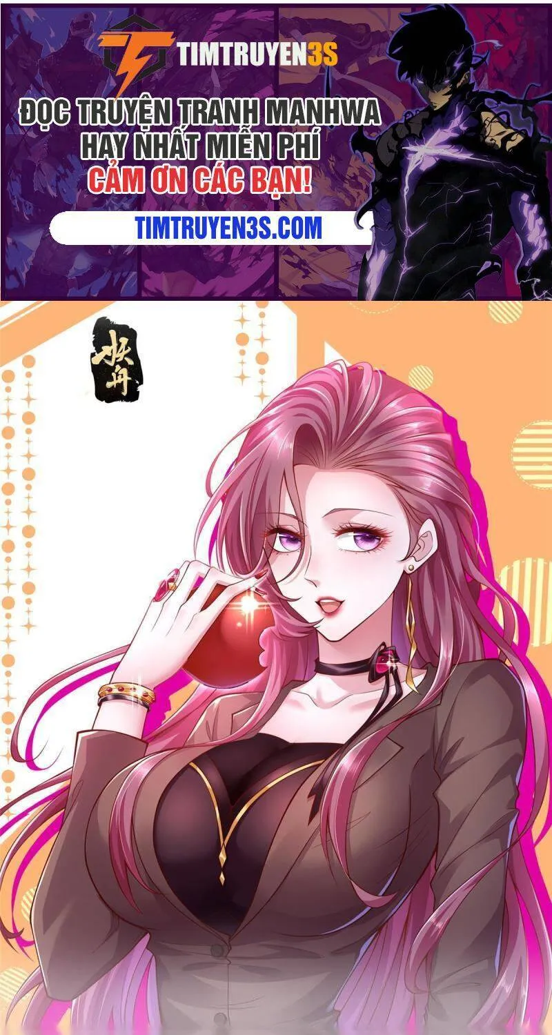 Ta Mỗi Tuần Có Một Chức Nghiệp Chapter 170 - Trang 3