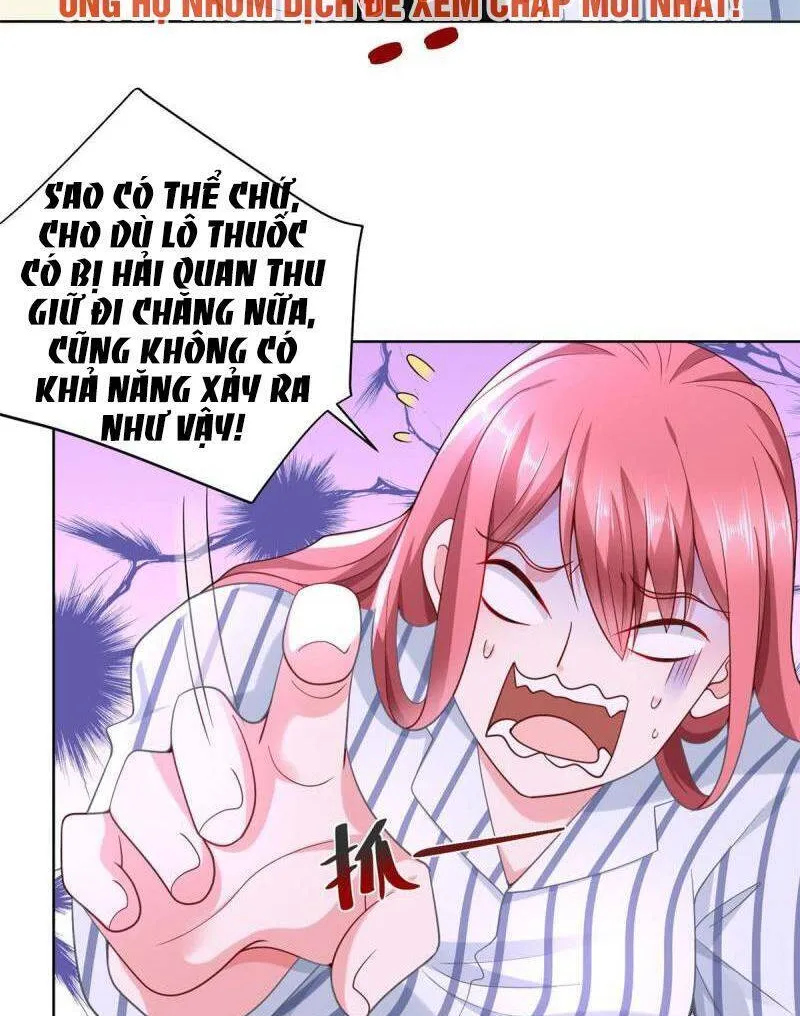 Ta Mỗi Tuần Có Một Chức Nghiệp Chapter 170 - Trang 30