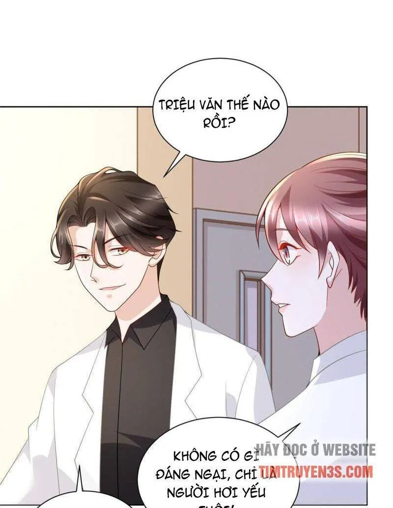Ta Mỗi Tuần Có Một Chức Nghiệp Chapter 170 - Trang 36