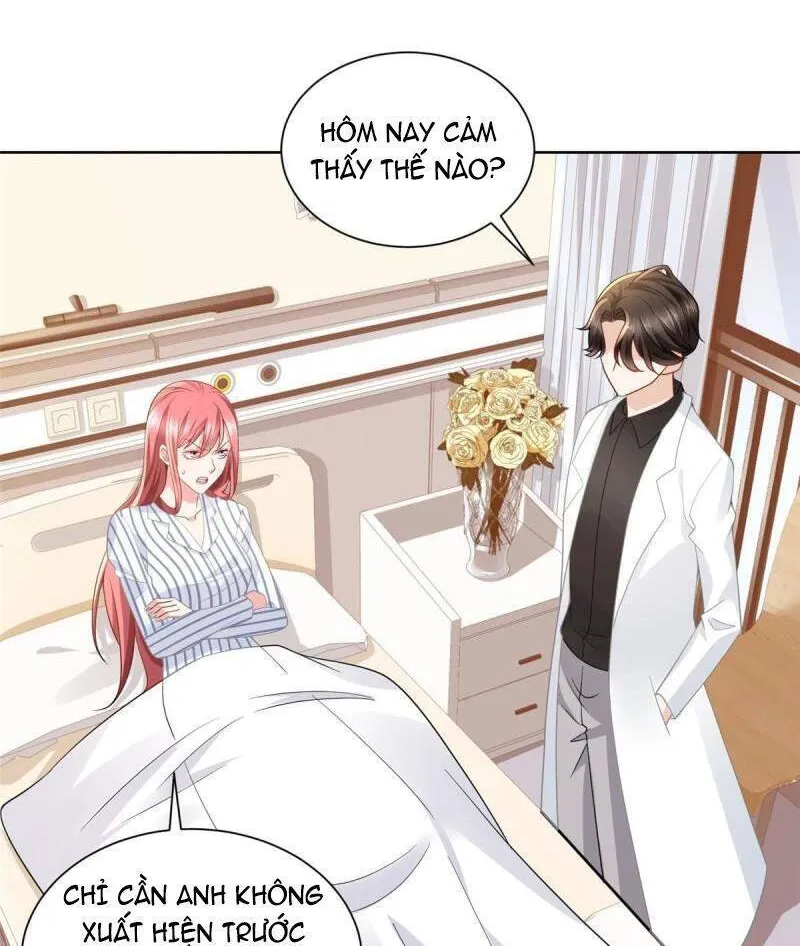Ta Mỗi Tuần Có Một Chức Nghiệp Chapter 170 - Trang 38