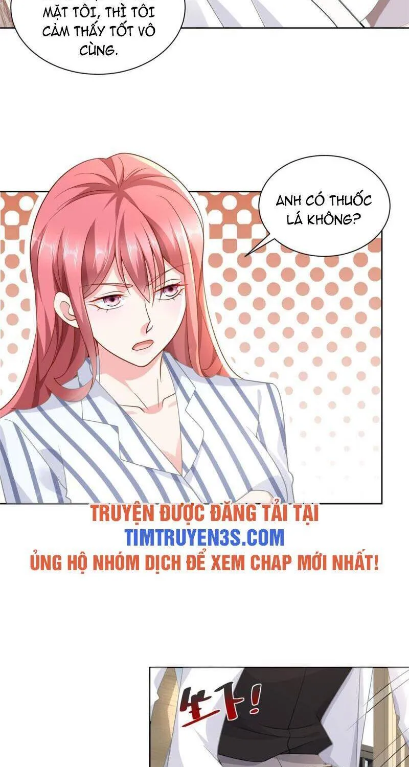 Ta Mỗi Tuần Có Một Chức Nghiệp Chapter 170 - Trang 39
