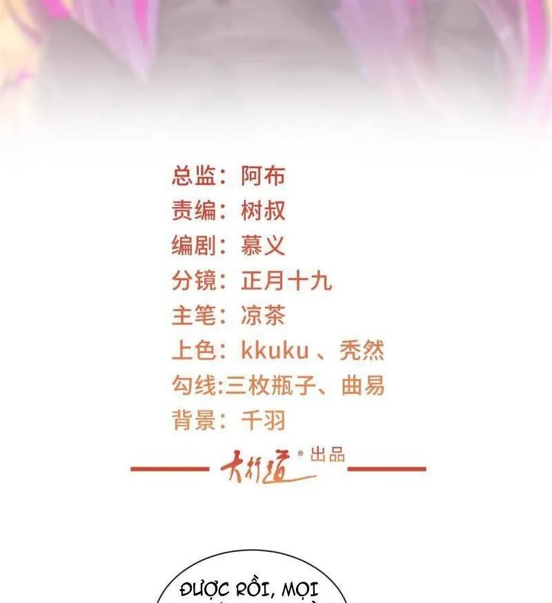 Ta Mỗi Tuần Có Một Chức Nghiệp Chapter 170 - Trang 4