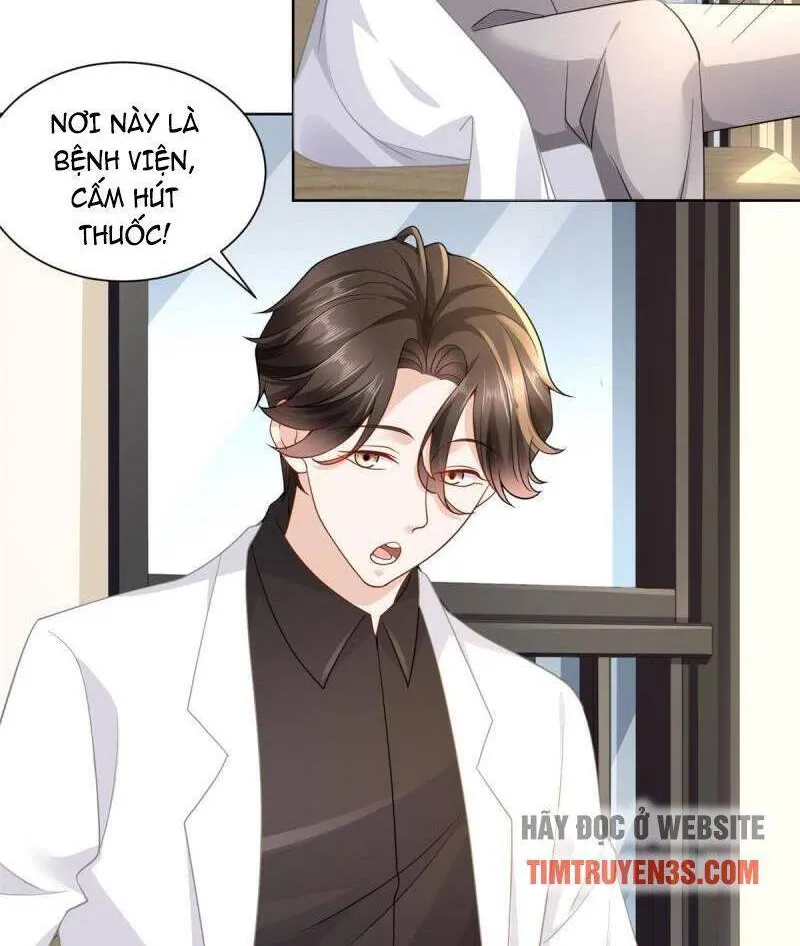 Ta Mỗi Tuần Có Một Chức Nghiệp Chapter 170 - Trang 40