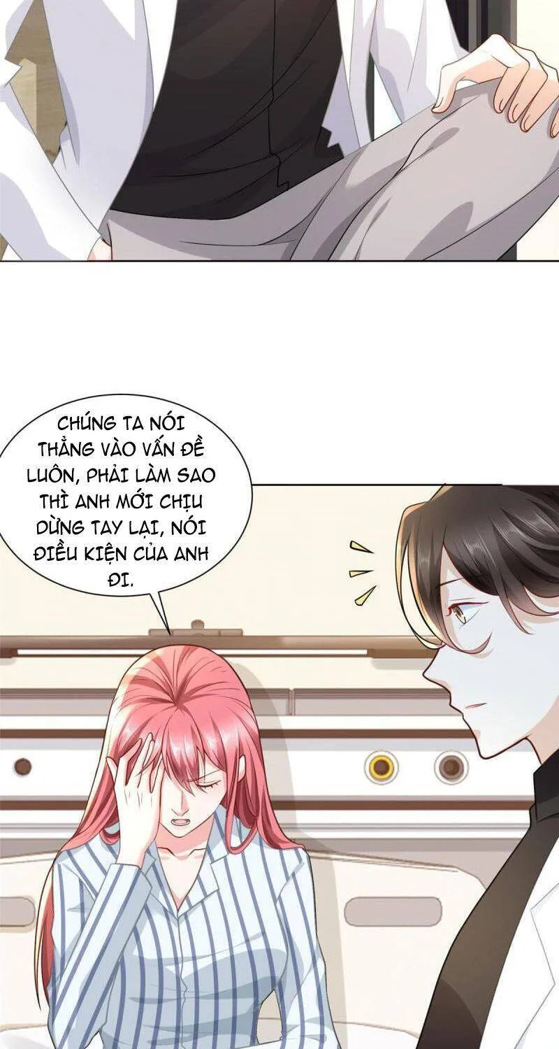 Ta Mỗi Tuần Có Một Chức Nghiệp Chapter 170 - Trang 41