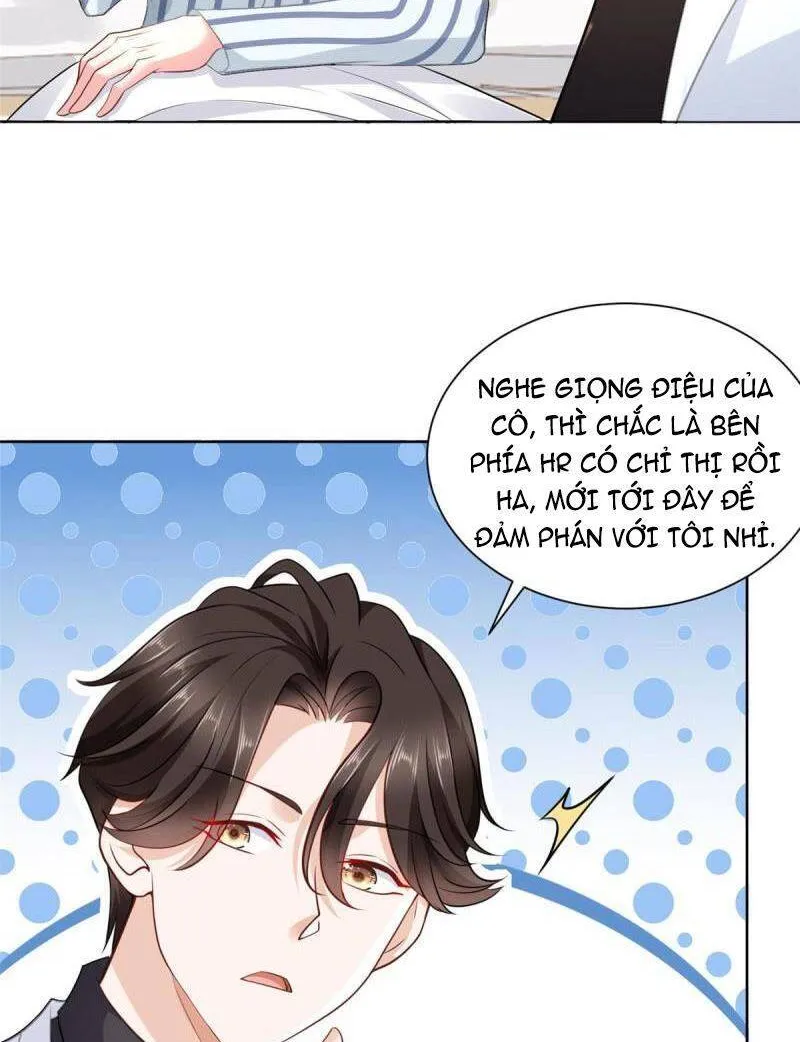 Ta Mỗi Tuần Có Một Chức Nghiệp Chapter 170 - Trang 42