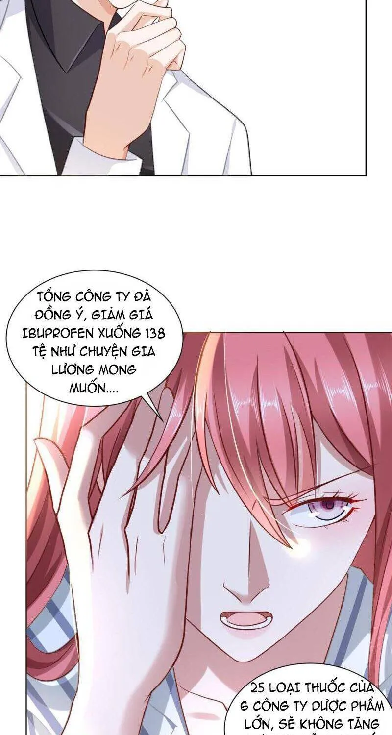 Ta Mỗi Tuần Có Một Chức Nghiệp Chapter 170 - Trang 43