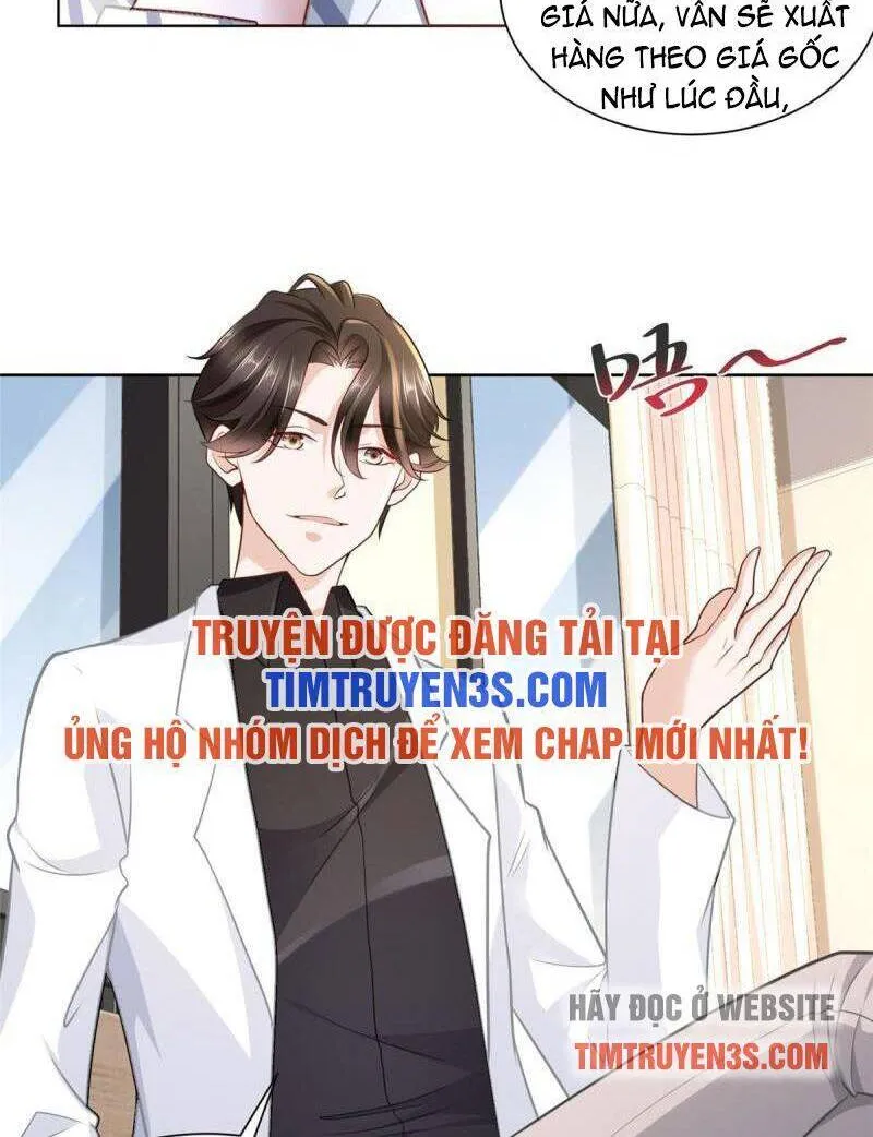 Ta Mỗi Tuần Có Một Chức Nghiệp Chapter 170 - Trang 44