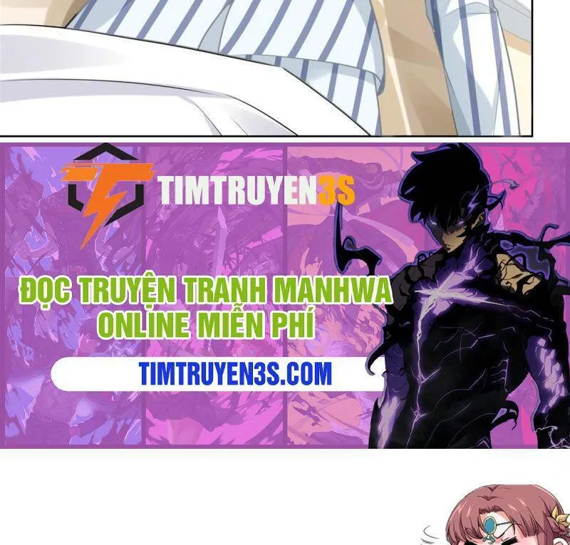 Ta Mỗi Tuần Có Một Chức Nghiệp Chapter 170 - Trang 46