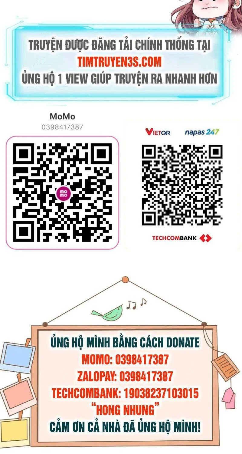 Ta Mỗi Tuần Có Một Chức Nghiệp Chapter 170 - Trang 47