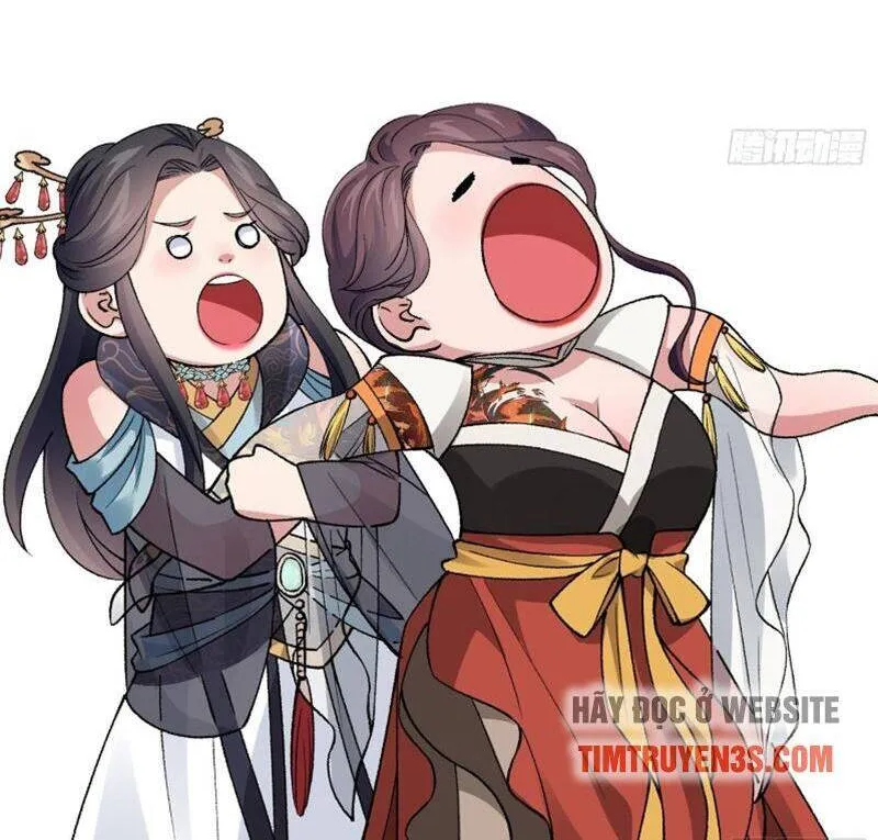 Ta Mỗi Tuần Có Một Chức Nghiệp Chapter 170 - Trang 48