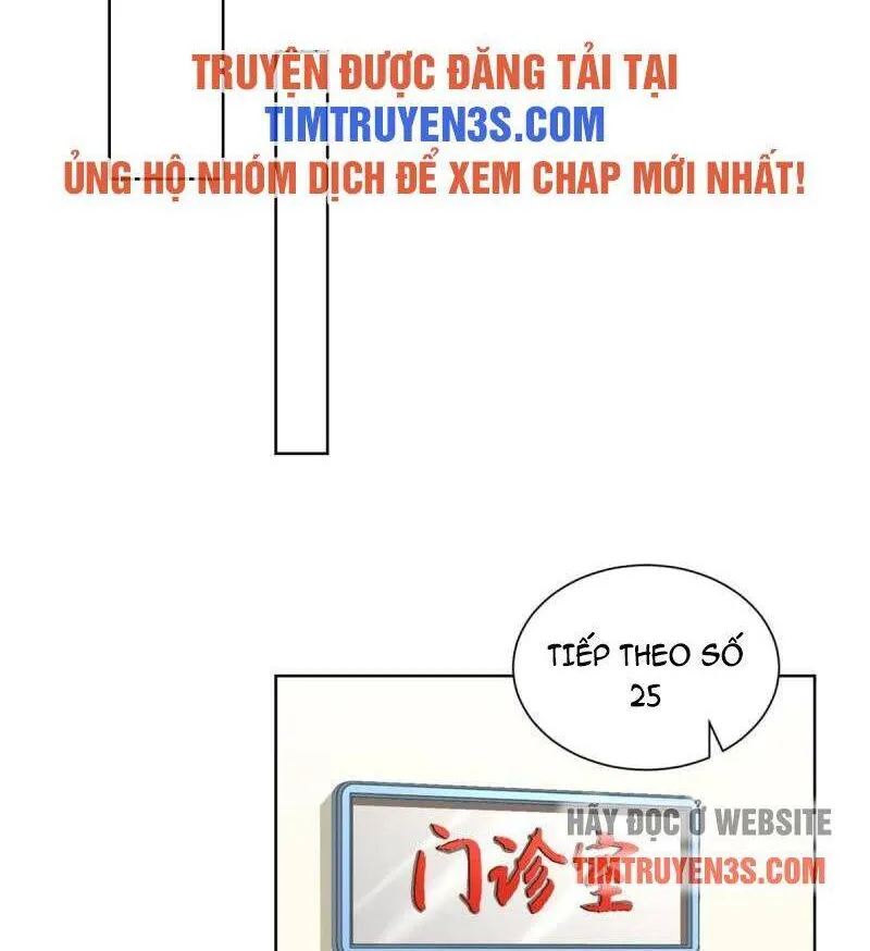 Ta Mỗi Tuần Có Một Chức Nghiệp Chapter 170 - Trang 6