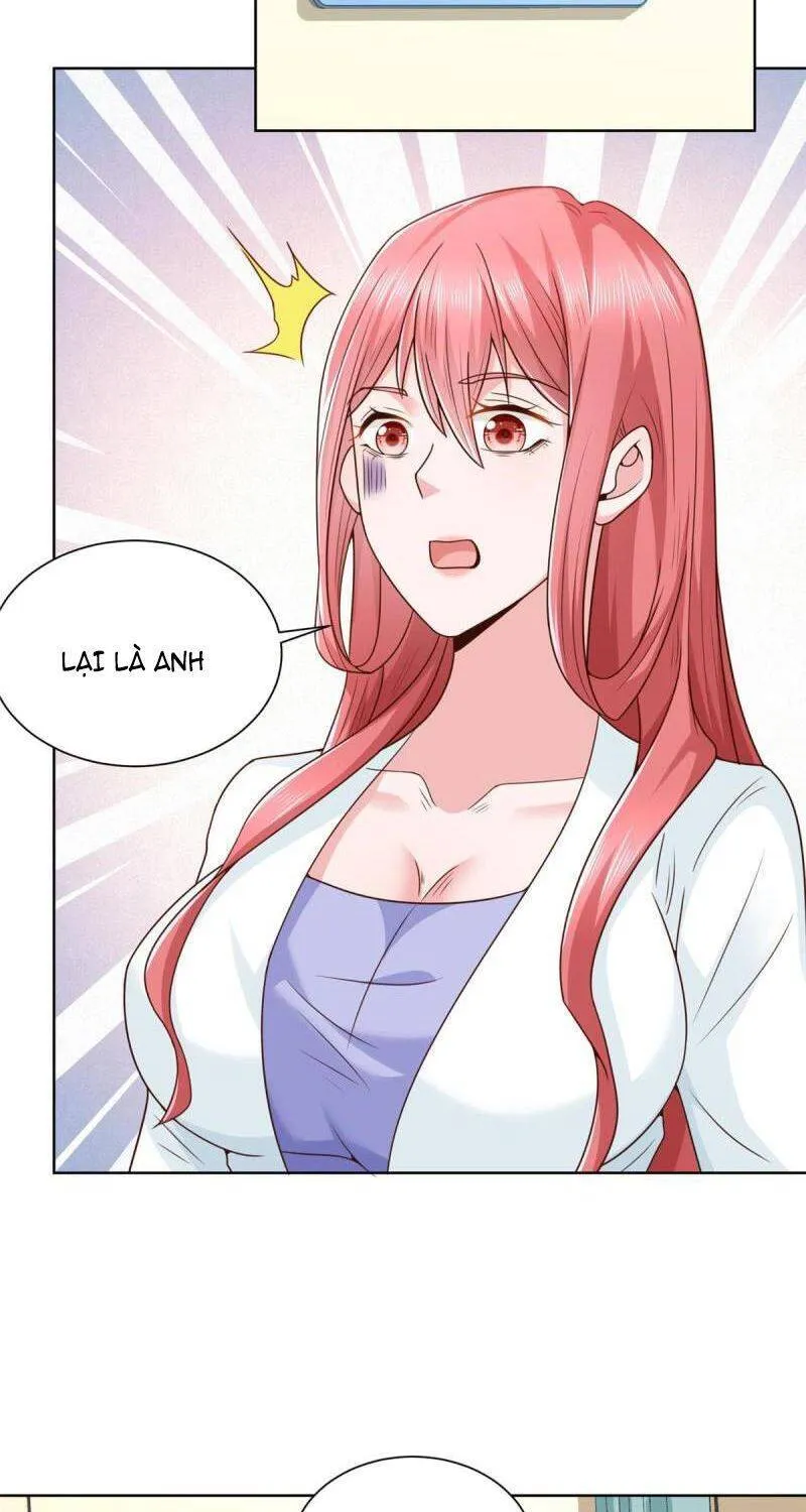 Ta Mỗi Tuần Có Một Chức Nghiệp Chapter 170 - Trang 7